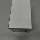 YAZJIWAN 3D Flower Crystal Ball Lamp,3.15inch Multi-Color Changing Bedroom Decor Night Lights,Christmas Birthday Gifts for Boys, Girls