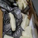 PHILTOP Right Kit Direct-Fit Compatible with Ford, Lincoln F-150 5.4L 2009-2010, Expedition 2007-2014, Navigator 2007-2013 Replace# 30497, 30496, Stainless Steel (EPA Compliant)