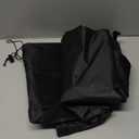 Windshield Cover for Ice and Snow for 2015-2025 2026 Ford Transit Accessories Wagon XL Cargo Vehicle,Connect Van Custom Fit Transit Oxford Fabric Windshield Frost Cover, All Weather Hail Protector