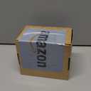 NewYall Front Center Console Cup Holder for Mercedes-Benz W203 C320 C240 2001-2004 C230 2002-2004 14145354 2036800879