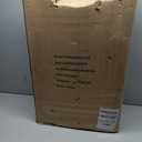 Bioworld Harry Potter 4 Wheel 3 Piece Luggage Set