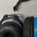 ZOHAN Kids Ear Protection 2 Pack,Kids Noise Canceling Headphone for Concerts, Monster Truck, Fireworks