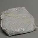 Rear Door Latch Cables Fit for Ford F150 F250 F150 Heritage Replace 6L3Z18264A26A 6L3Z18264A27A 6L3Z18264A01C 6L3Z18264A00C, Upper and Lower Latch Cables, 4Pcs