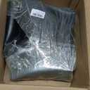 31x15.50-15 Tube 31x15.50-15 Inner Tube 12.5L-15, 12.5L-16 Inner Tube