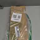 2-Be-Best Projector Mount Longer Length 15-31in / 40-80cm Projector Ceiling Mount 360 Rotatable Drop Ceiling Projectors Mounts Adjustable High Profile Projectors Bracket Silver