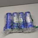 Smartwater Aluminum Can 12oz 8pk (EXP 12/31/27)