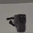 FootRenew Triple Method Massager The Official Knee Wrap Massager, Foot Massager for Comfort and Relaxation for Everyday Use (1 Pc)