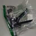 Lisle 25750 Dual Piston Brake Pad Spreader