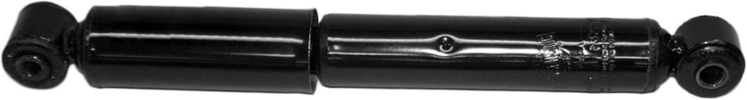 Monroe OESpectrum 5779 Suspension Shock Absorber for Chevrolet Cobalt | Replaces 530-456 343308 349043 69587 251030 12130299 1213-0299 TS32-30012B. OE-grade replacement.
