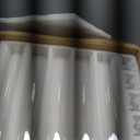 20 Pack Glass Hurricane Candle Holders 12.6" Open Ended Candlestick Tubes
