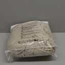 H.VERSAILTEX Velvet Stretch Recliner Couch Covers 4-Pieces Style Recliner Chair Covers Recliner Cover for Reclining Chair Slipcovers Feature Non Slip Form Fitted Thick Soft Washable, French Oak