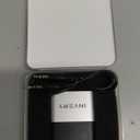 DockLinQ 30 pin Bluetooth 5.0 Adapter Receiver for Bose Sounddock and Other 30pin iPod iPhone Music Docking Station