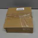 Stainless Steel Dog Bowls Set of 2, Anti Rust Metal & Non Slip Rubber Base, Heavy Duty Large Feeding Dishes, Food Grade BPA Free, Food and Water Bowl for Small Dogs (30oz, 3.8cup)