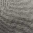 PJ PAUL JONES Mens T-Shirts Knit Short Sleeve Crewneck Shirt Casual Textured Pullover Tees (Large)