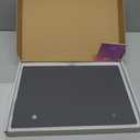 MNN Portable Monitor 15.6inch FHD 1080P USB C HDMI Gaming Ultra-Slim IPS Display w/Smart Cover & Speakers,HDR Plug&Play, External Monitor for Laptop PC Phone Mac (15.6'' 1080P)