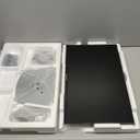 SANSUI 24 Inch Gaming Monitor 160Hz FHD 1080P Computer Monitor, FreeSync 1ms 4000:1 Contrast, HDMI DP Ports VESA Support Eye Care Monitor for Gaming Office (HDMI Cable Included ES-G24F4M) (Black)