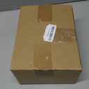 24Pcs Gold Glitter Poinsettia Christmas Tree Ornaments and Glitter Berries Stems, 16Pcs Christmas Artificial Flowers and 8 Pack Christmas Tree Picks for Wedding Holiday Decorations