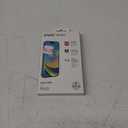 Di Invis Shield Glass Elite iPhone 14 Pro