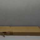 33 Inches Handcrafted Metal Bloodhound's Fang Bloodborne Fantasy Elden Cosplay Rings Dark Merchandise Soul Game Weapons Video Merch