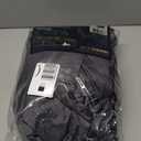 Morph Inflatable Dinosaur Costume for Kids, Blow Up Diplodocus Costume, Fun Dress Up for Parties and Events