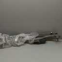 Dorman 602-309AS Windshield Wiper Motor and Linkage Assembly Compatible with Select Ford/Lincoln Models