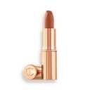 Charlotte Tilbury Matte Revolution Lipstick  Long Lasting, Matte Lipstick with Buildable Color & LipLoving Ingredients  Creamy, Easy to Blend Formula  Catwalking