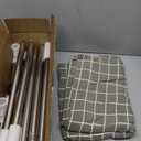 Elevated Dog Bed Pet Cot - Dog Cots Beds for | Detachable Raised Cat Dog Pet Bed, XL