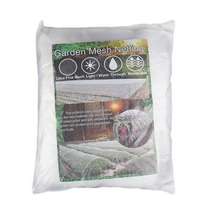 A&I Products B-Section Metric Belt Part NO: A-SPB2075