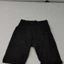 Women's Leggings S/M 3Pcs