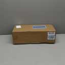 2025 Upgraded WR71X38318 Refrigerator Door Shelf Bin for GE, Replacement Part WR71X24428 4975917 AP7175677 PS16619590 EAP16619590