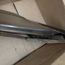 Carbide Chainsaw Chain 16 Inch, 3/8" LP Pitch, .043" Gauge, 55 Drive Links, Fits Stihl MS170, MS171, MS180c - 36100050055, R55 (1 Chain)