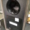 Samsung HW-Q600A Soundbar