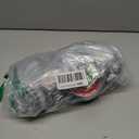 Chicken of the Sea Wild Caught Chunk Light Tuna, 5 Ounce Cans, 10-Count  High Protein 100% Classic Chunk Tuna in Water  Delicious, Easy, Nutritious Ready to Eat Meals