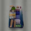 Fruit of the Loom Women's Beyondsoft Underwear, Super Soft Designed with Comfort in Mind Large