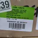 Barcel Takis Mini Fuego Chili and Pepper Lime Tortilla Chips, 28 gm, (04010186) (0.99 Ounce (Pack of 40))