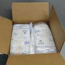 Huggies Overnites Size 7 Overnight Diapers (41+ lbs), 36 Ct