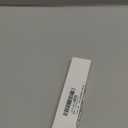 Replacement for Samsung TV Remote, for All 2019-2025 Samsung Remote Control for Smart TV with Voice Control. No Solarcell (Black)