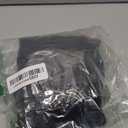 SHAPSHE Butt Lifting Shapewear Tummy Control Shorts Fajas Colombianas Shapewear Shorts Compression Underwear Women (Medium, Black)