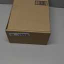 Juliet Holy Womens Pumps Point Closed Toe Heels Buckle Ankle Strap D'Orsay Heeled Sandals 6