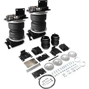 2PCS Air Spring Bags Suspension Kit for Ram 1500 7X57365