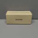 CCVOO 1.0 Reading Glasses for Women, Eye glasses, Blue Light Readers for Women, Cheaters