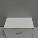 Espresso Cups Ceramic Kiln-Change Mini Espresso Coffee Cup KungFu Tea Set Spirits Cups Tasting Cups Mate Cup (2Pcs, Green)