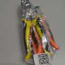 3 Pack Garden Pruning Shears, Stainless Steel Shears, Gardening Shears, Scissors, Garden Clippers, Pruning Snips, Pruning Shears for Gardening Tools