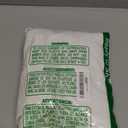 BORIFLORS Women's Sexy Bodycon Corset Mini A Line Dresses Sleeveless Square Neck Party Short Dress, Small