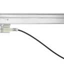 Dorman 751-693 Front Passenger Side Window Regulator and Motor Assembly Compatible with Select Acura Models