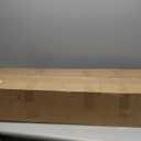 Fitvids Upgraded Adjustable Jammer Arms, Lever Arms, Monolift Attachments Rated 600 LB Per Arm, Fits Racks at All Post Sizes and Hole Sizes, Pair