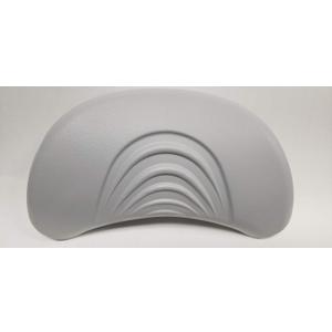 HotSpot/Caldera Spas Replacement Spa Pillow - 76113