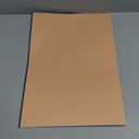 Meking 12PCS 12Patterns Product Photography Backdrops,Photo Backdrop Double Sided Morandi Tabletop Photo Background for Food/Makeup/Jewelry Photography16.5X11inch