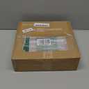 VocVoi Saute Pan,7 Quart Saute pan,Stainless Steel Cookware,skillet,12.5 inch Stainless Steel Saute Pans with Lid,Dishwasher and Oven Safe, Works on All Cooktops