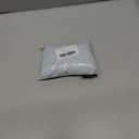 Camo Winter Hat for Small Dogs Camouflage Hat with Ear Holes Winter Brimless Hats, Small